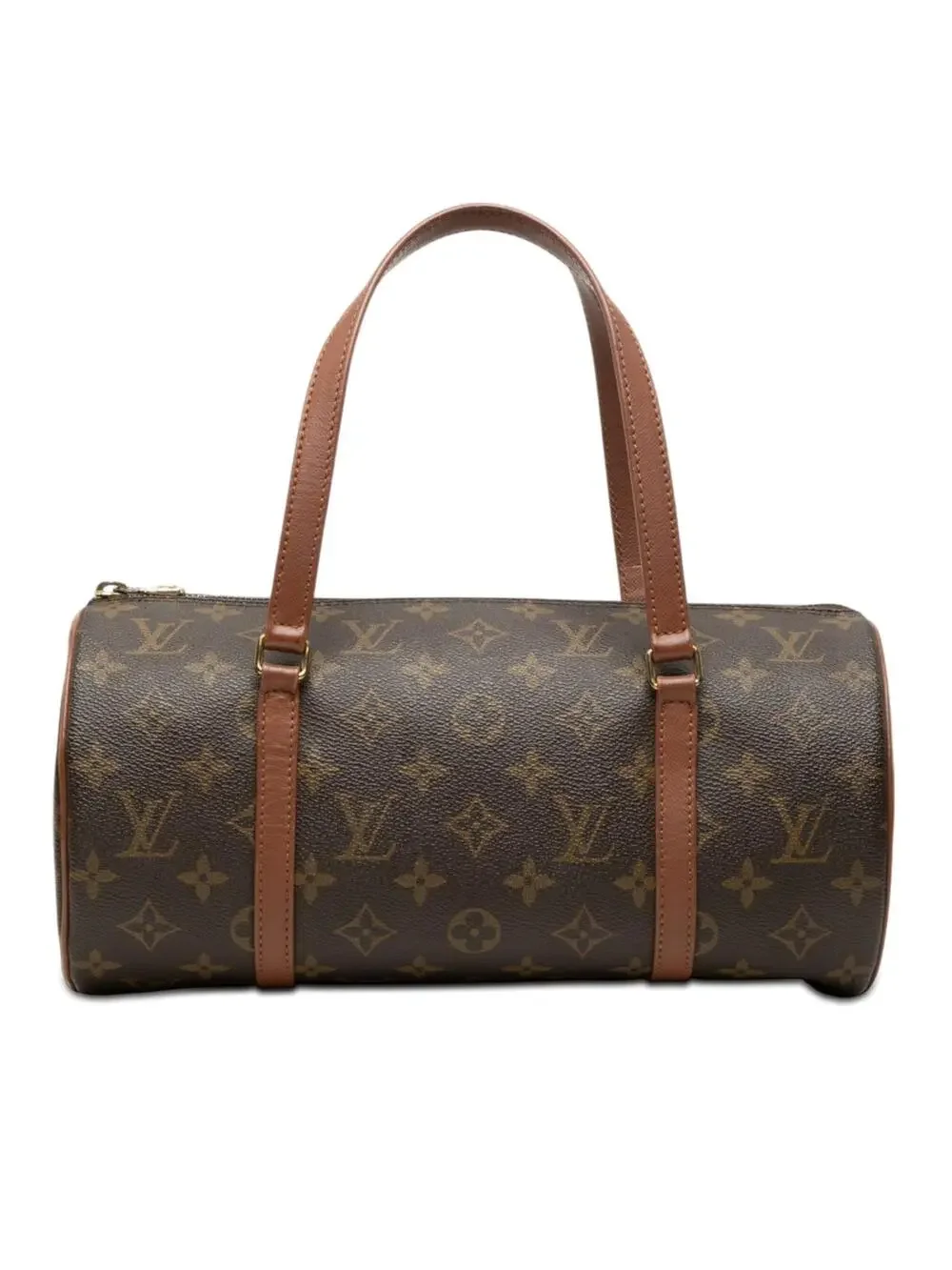 Louis Vuitton Papillon 30 Pre-Loved #309933L65B
